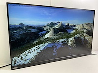 Lenovo (p32p-20) 32”, 3840x2160 (uhd) ips monitor - afbeelding 2 van  4