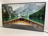 Lenovo (p32p-20) 32”, 3840x2160 (uhd) ips monitor - afbeelding 3 van  6