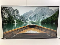 Lenovo (p32p-20) 32”, 3840x2160 (uhd) ips monitor - afbeelding 1 van  6