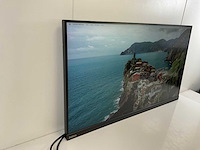 Lenovo (p32p-20) 32”, 3840x2160 (uhd) ips monitors - afbeelding 2 van  3