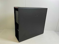 Lenovo p520, xeon (r) w-2135 , 128 gb ram (8 x 16gb), 512gb nvme, nvidia quadro p1000 4gb workstation - afbeelding 2 van  3
