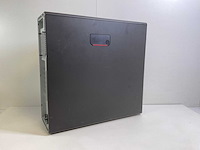 Lenovo p520, xeon(r) w-2135, 64 gb ram (4x16gb), 512 gb nvme, nvidia quadro p1000 4gb workstation - afbeelding 5 van  7