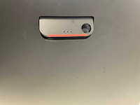 Lenovo p520, xeon(r) w-2135, 64 gb ram, 512 gb nvme, nvidia quadro p1000 4 gb workstation - afbeelding 6 van  6