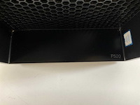 Lenovo p520, xeon(r) w-2135, 64 gb ram, 512 gb nvme, nvidia quadro p1000 4 gb workstation - afbeelding 6 van  6