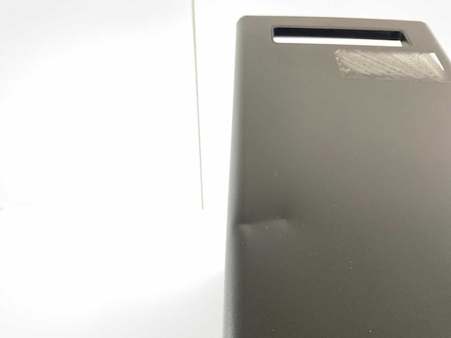 Lenovo p520, xeon(r) w-2135, 64 gb ram, 512 gb nvme, nvidia quadro p1000 4 gb workstation - afbeelding 5 van  6