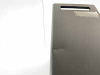 Lenovo p520, xeon(r) w-2135, 64 gb ram, 512 gb nvme, nvidia quadro p1000 4 gb workstation - afbeelding 5 van  6