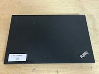 Lenovo p52s laptop - afbeelding 4 van  4