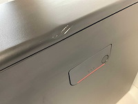 Lenovo p620, amd ryzen threadripper pro 3945wx, 128 gb ram, 1 tb nvme, amd radeon pro wx 3200 4 gb workstation - afbeelding 6 van  6