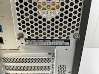 Lenovo p620, amd ryzen threadripper pro 3945wx, 128 gb ram(8x 16gb), 1 tb nvme, amd radeon pro wx 3200 4gb workstation - afbeelding 3 van  3