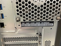 Lenovo p620, amd ryzen threadripper pro 3945wx, 128 gb ram(8x 16gb), 1 tb nvme, amd radeon pro wx 3200 4gb workstation - afbeelding 4 van  4