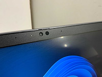 Lenovo t14s gen3 laptop - afbeelding 4 van  9