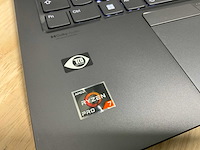 Lenovo t14s gen3 laptop - afbeelding 5 van  9