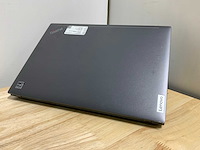 Lenovo t14s gen3 laptop - afbeelding 6 van  9