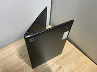 Lenovo t14s gen3 laptop - afbeelding 7 van  9