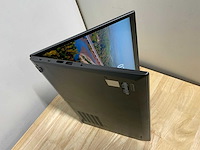 Lenovo t14s gen3 laptop - afbeelding 8 van  9