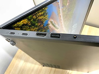 Lenovo t14s gen3 laptop - afbeelding 9 van  9