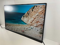 Lenovo (t32p-20) 32”, 3840x2160 (uhd) ips monitor - afbeelding 3 van  6