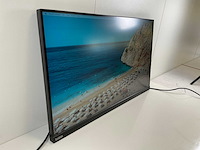 Lenovo (t32p-20) 32”, 3840x2160 (uhd) ips monitor - afbeelding 2 van  6