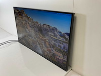 Lenovo (t32p-20) 32”, 3840x2160 (uhd) ips monitor - afbeelding 2 van  6