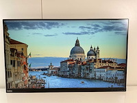 Lenovo (t32p-20) 32”, 3840x2160 (uhd) ips monitor - afbeelding 1 van  8