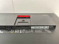 Lenovo (t32p-20) 32”, 3840x2160 (uhd) ips monitor - afbeelding 7 van  8