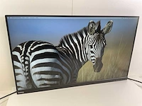 Lenovo (t32p20) 32”, 3840x2160 (uhd) ips monitor - afbeelding 2 van  7