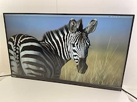 Lenovo (t32p20) 32”, 3840x2160 (uhd) ips monitor - afbeelding 3 van  7