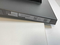Lenovo (t34wd-40) 34”, 3440x1440 (uwqhd) va lcd monitor - afbeelding 6 van  6