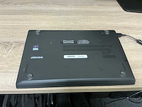 Lenovo t460s thinkpad laptop - afbeelding 4 van  4