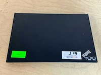 Lenovo t480s laptop - afbeelding 4 van  4