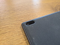 Lenovo, tab 4 8, 2017 - afbeelding 6 van  7