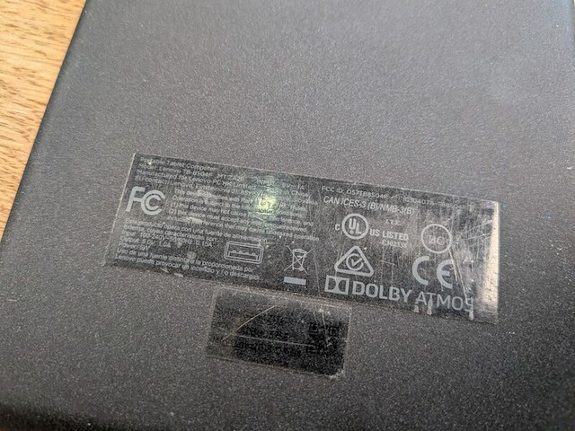 Lenovo, tab 4 8, 2017 - afbeelding 7 van  7