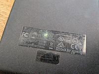 Lenovo, tab 4 8, 2017 - afbeelding 7 van  7