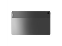Lenovo tab m10 hd 2e generatie 10,1 hd-scherm 4 gb ram, 64 gb iron grey - afbeelding 3 van  4