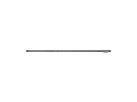 Lenovo tab m10 hd 2e generatie 10,1 hd-scherm 4 gb ram, 64 gb iron grey - afbeelding 4 van  4