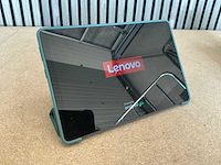 Lenovo tab m3 (3rd gen, 64gb) tablet - afbeelding 1 van  3