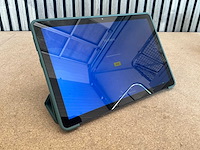 Lenovo tab m3 (3rd gen, 64gb) tablet - afbeelding 3 van  3
