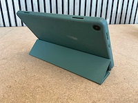 Lenovo tab m3 (3rd gen, 64gb) tablet - afbeelding 2 van  3
