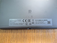 Lenovo, tab m8 (hd) (2nd gen), 2020 - afbeelding 5 van  6