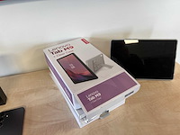 Lenovo tab m9 tablet - afbeelding 2 van  5
