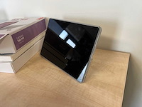 Lenovo tab m9 tablet - afbeelding 3 van  5