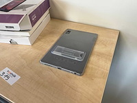 Lenovo tab m9 tablet - afbeelding 4 van  5