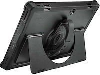 Lenovo tablet 10 rugged case - afbeelding 1 van  4