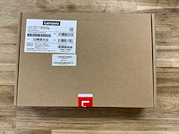 Lenovo tablet 10 rugged case - afbeelding 2 van  4