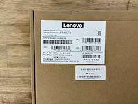 Lenovo tablet 10 rugged case - afbeelding 3 van  4