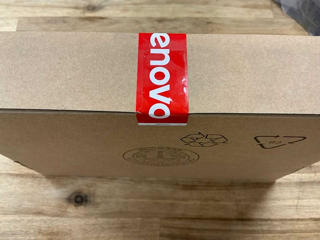 Lenovo tablet 10 rugged case - afbeelding 4 van  4