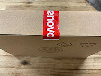 Lenovo tablet 10 rugged case - afbeelding 4 van  4