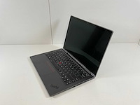Lenovo thimkpad x1 yoga gen 5 14”, core(tm) i7 10th gen, 16 gb ram, 256 gb nvme laptop - afbeelding 3 van  7