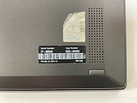 Lenovo thimkpad x1 yoga gen 5 14”, core(tm) i7 10th gen, 16 gb ram, 256 gb nvme laptop - afbeelding 7 van  7