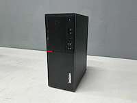 Lenovo think centre m720t computer - afbeelding 1 van  10